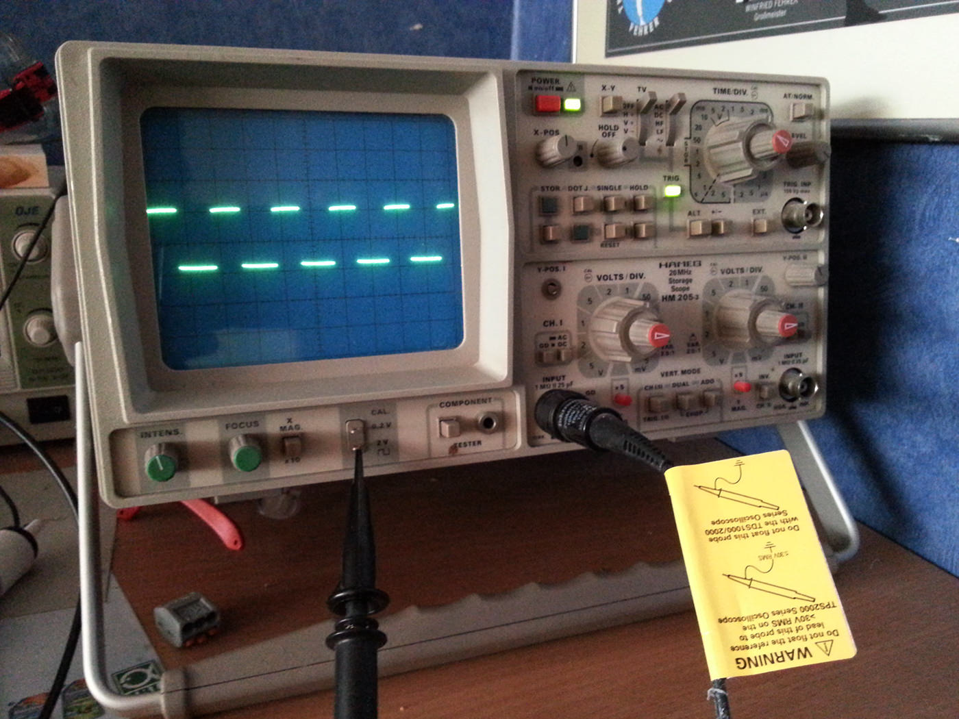 Hameg 205-3_mini
